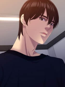 初恋陷阱 1-64話[完結]_wnacg_0416