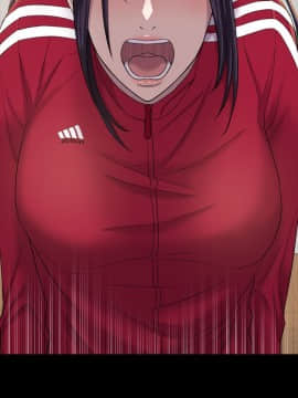 初恋陷阱 1-64話[完結]_wnacg_0307