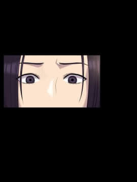 初恋陷阱 1-64話[完結]_wnacg_0302