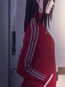 初恋陷阱 1-64話[完結]_wnacg_0223