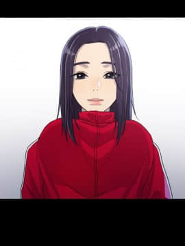 初恋陷阱 1-64話[完結]_wnacg_0073