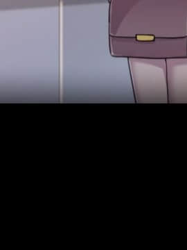 初恋陷阱 1-64話[完結]_wnacg_0008