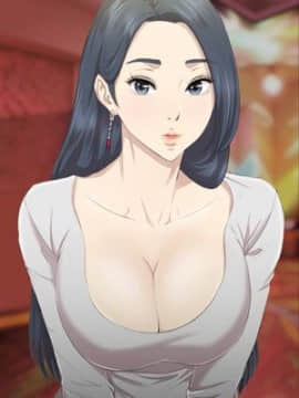 KTV情人 1-102話[完結]