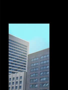 KTV情人 1-102話[完結]_2294
