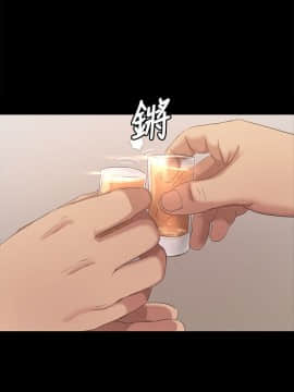 KTV情人 1-102話[完結]_2287