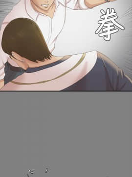 KTV情人 1-102話[完結]_2266