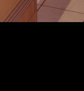 KTV情人 1-102話[完結]_2263