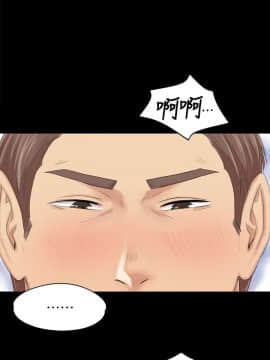 KTV情人 1-102話[完結]_2226