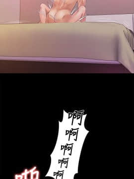 KTV情人 1-102話[完結]_2214