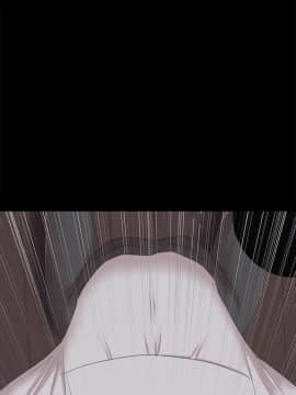 KTV情人 1-102話[完結]_2151