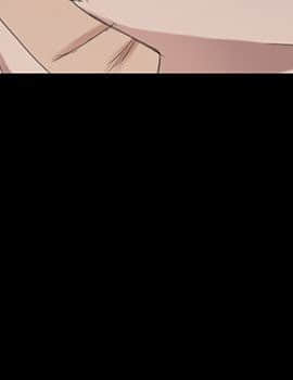 KTV情人 1-102話[完結]_2094
