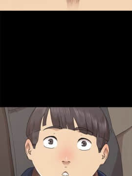 KTV情人 1-102話[完結]_2021