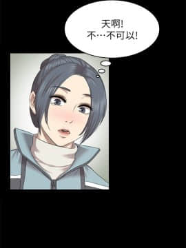 KTV情人 1-102話[完結]_2019