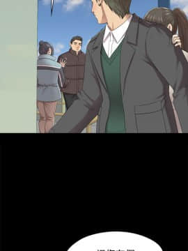 KTV情人 1-102話[完結]_2012