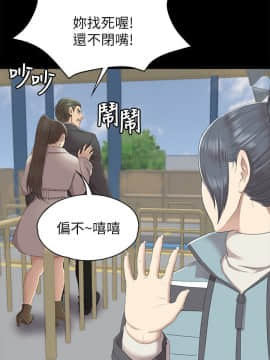 KTV情人 1-102話[完結]_2010