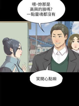 KTV情人 1-102話[完結]_2006
