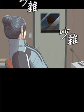 KTV情人 1-102話[完結]_1977