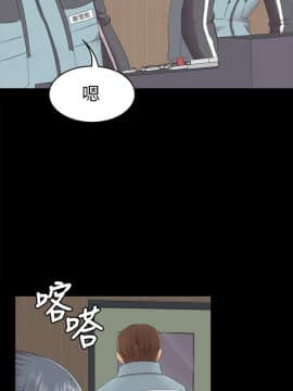 KTV情人 1-102話[完結]_1974