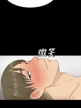 KTV情人 1-102話[完結]_1962