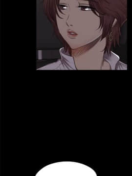 KTV情人 1-102話[完結]_1905