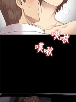 KTV情人 1-102話[完結]_1898
