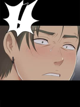 KTV情人 1-102話[完結]_1846