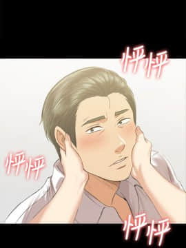 KTV情人 1-102話[完結]_2513