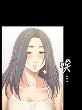 KTV情人 1-102話[完結]_2508