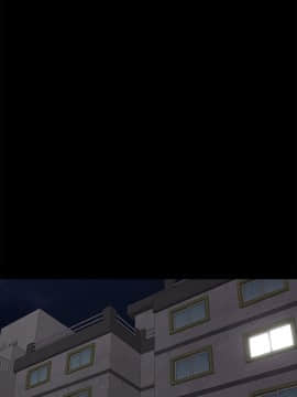 KTV情人 1-102話[完結]_2505
