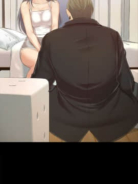 KTV情人 1-102話[完結]_2502