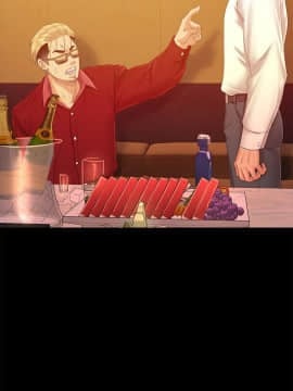 KTV情人 1-102話[完結]_2490