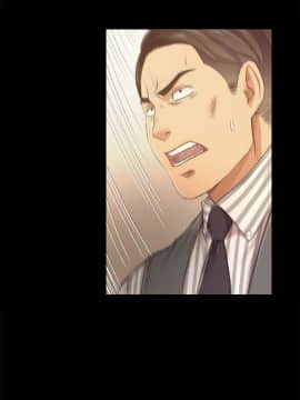 KTV情人 1-102話[完結]_2487