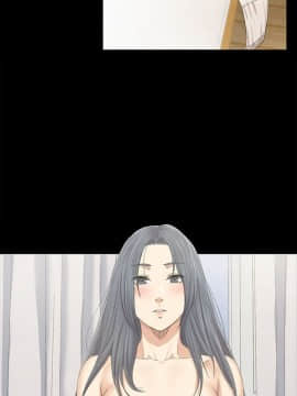 KTV情人 1-102話[完結]_2526