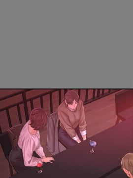 KTV情人 1-102話[完結]_2662