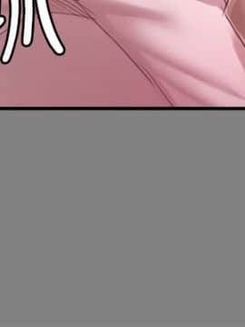 KTV情人 1-102話[完結]_2625