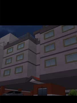 KTV情人 1-102話[完結]_2593