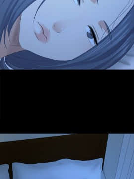 KTV情人 1-102話[完結]_2573
