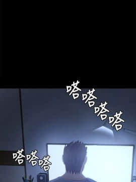 KTV情人 1-102話[完結]_2559