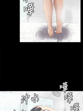 KTV情人 1-102話[完結]_1807