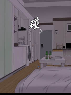 KTV情人 1-102話[完結]_1799