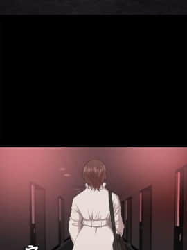 KTV情人 1-102話[完結]_1781