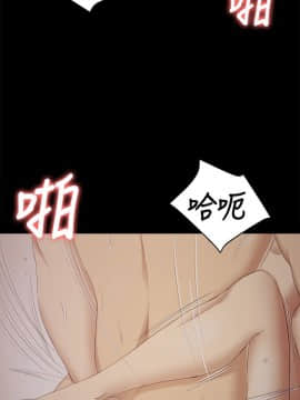 KTV情人 1-102話[完結]_1773