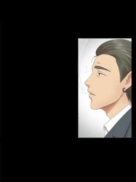 KTV情人 1-102話[完結]_1729
