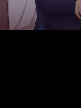 KTV情人 1-102話[完結]_1687