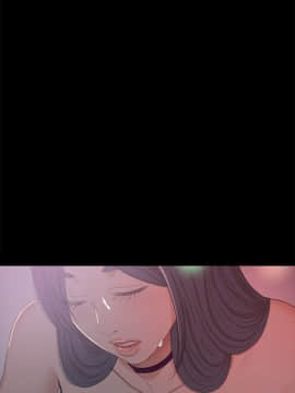 KTV情人 1-102話[完結]_1681