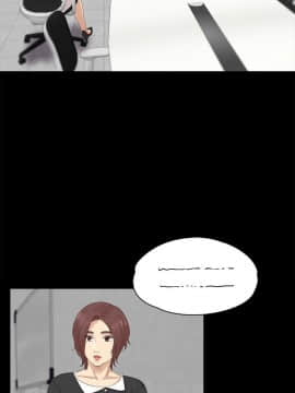KTV情人 1-102話[完結]_1577