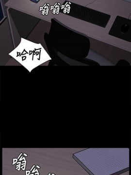 KTV情人 1-102話[完結]_1516