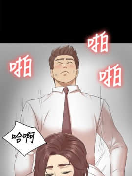 KTV情人 1-102話[完結]_1514