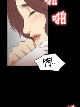 KTV情人 1-102話[完結]_1515