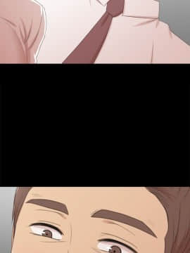 KTV情人 1-102話[完結]_1499